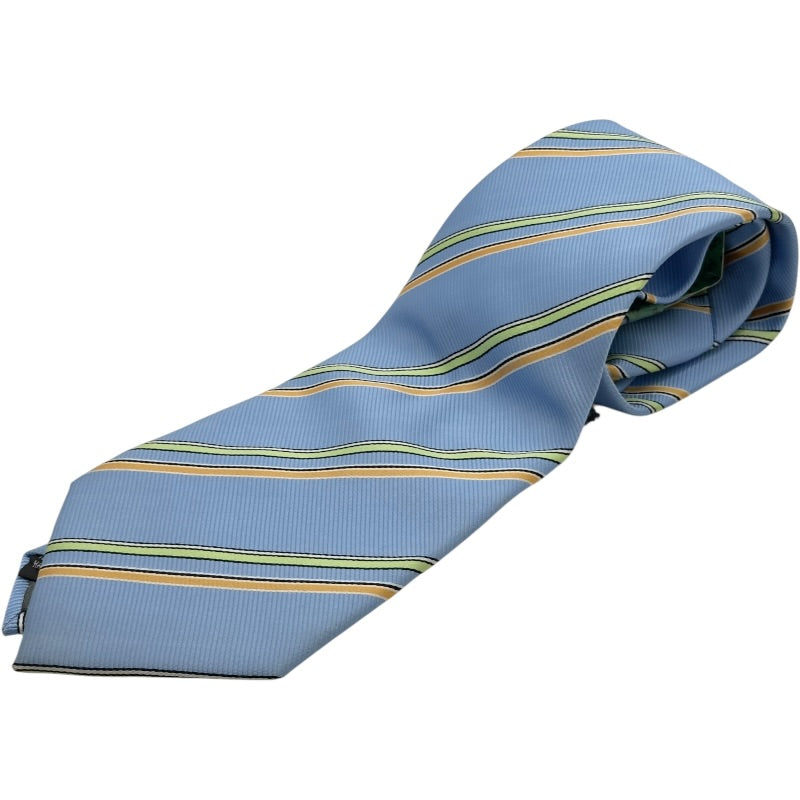 elephant エルメス ネクタイ用空箱 elephant エルメス ネクタイ用空箱