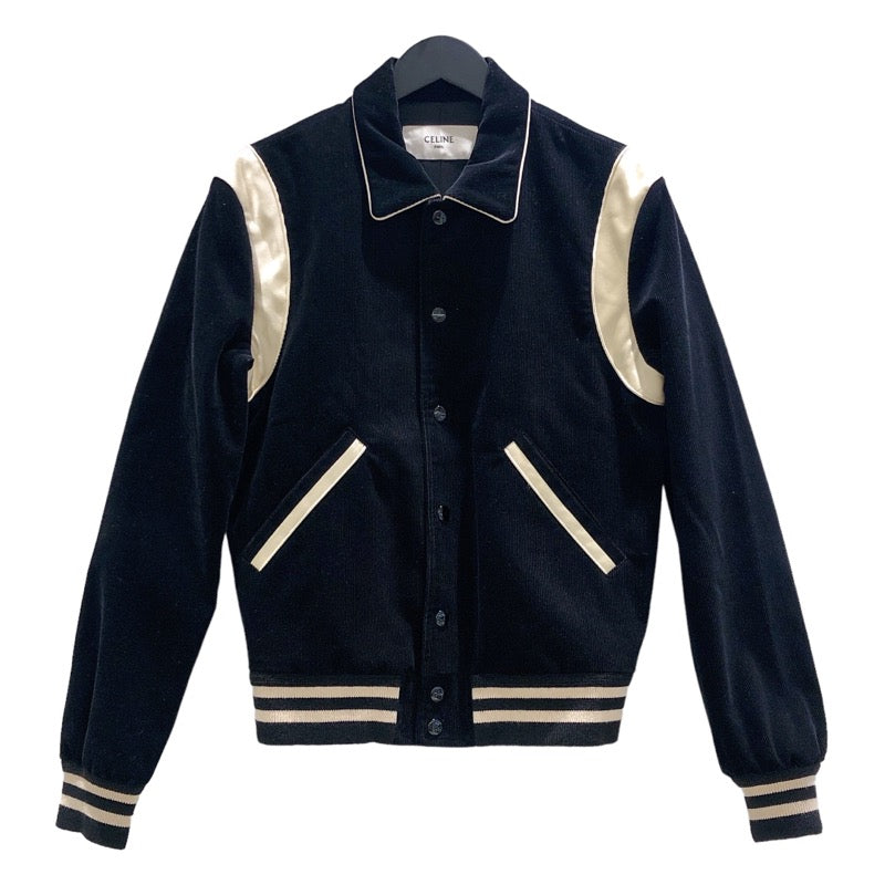 セリーヌ CELINE コーデュロイジャケット 2V191824D コーデュロイ