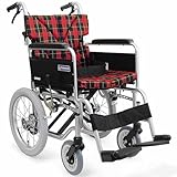 カワムラサイクル BMシリーズ BM14-40SB-LO ベーシックモジュール