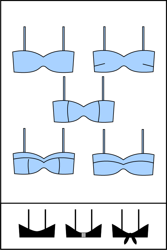 Dawn Top (Digital) – Edgewater Avenue