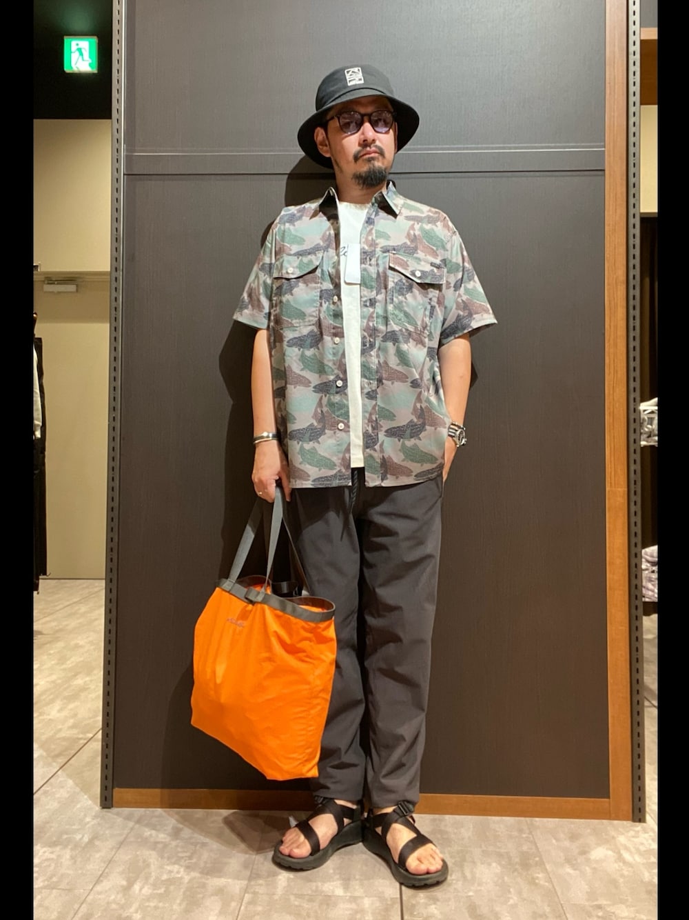 1718985390_1000.jpg?v=1723969351