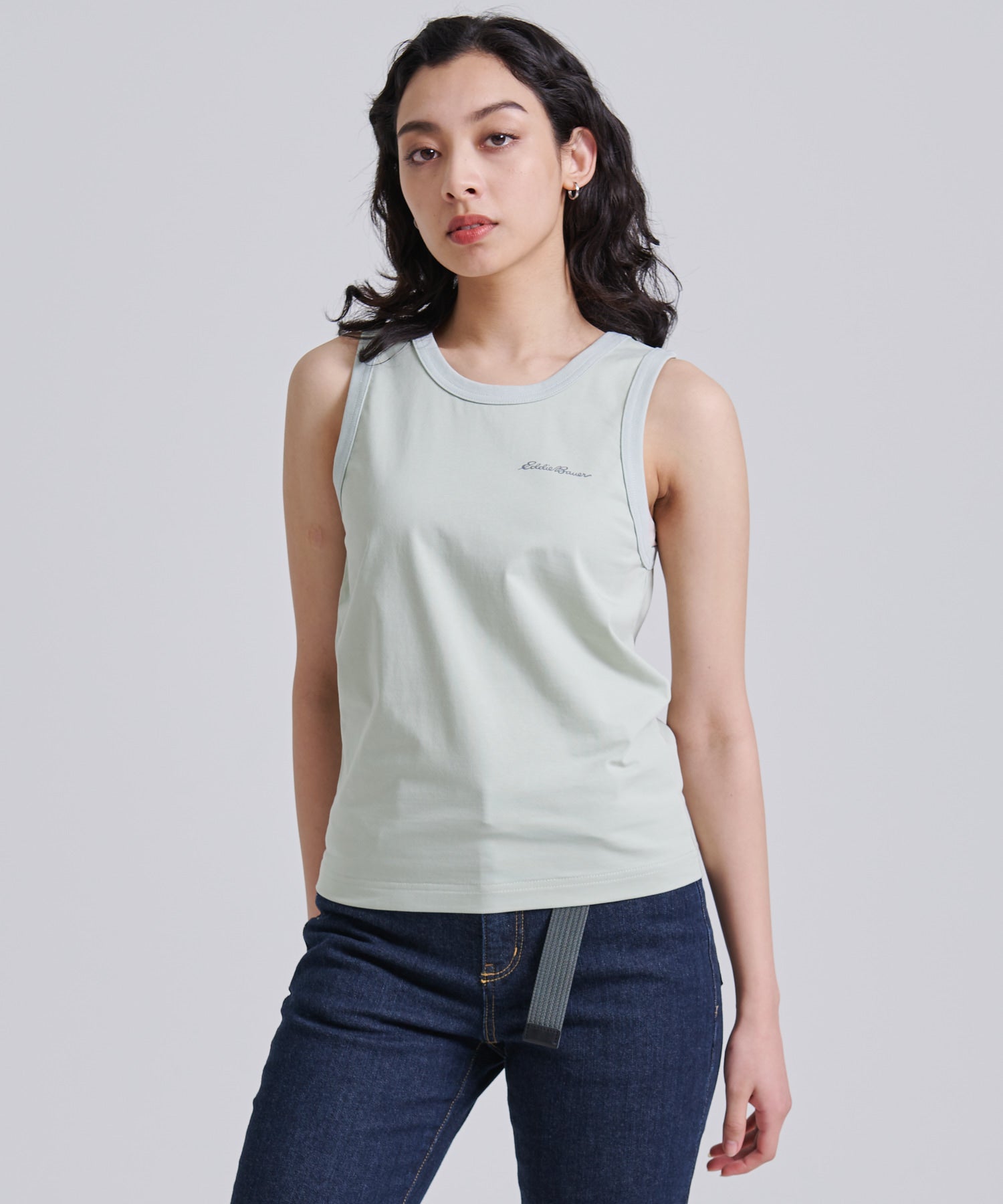 Eddie Bauer （エディー・バウアー）公式オンライン通販サイト-PLATING