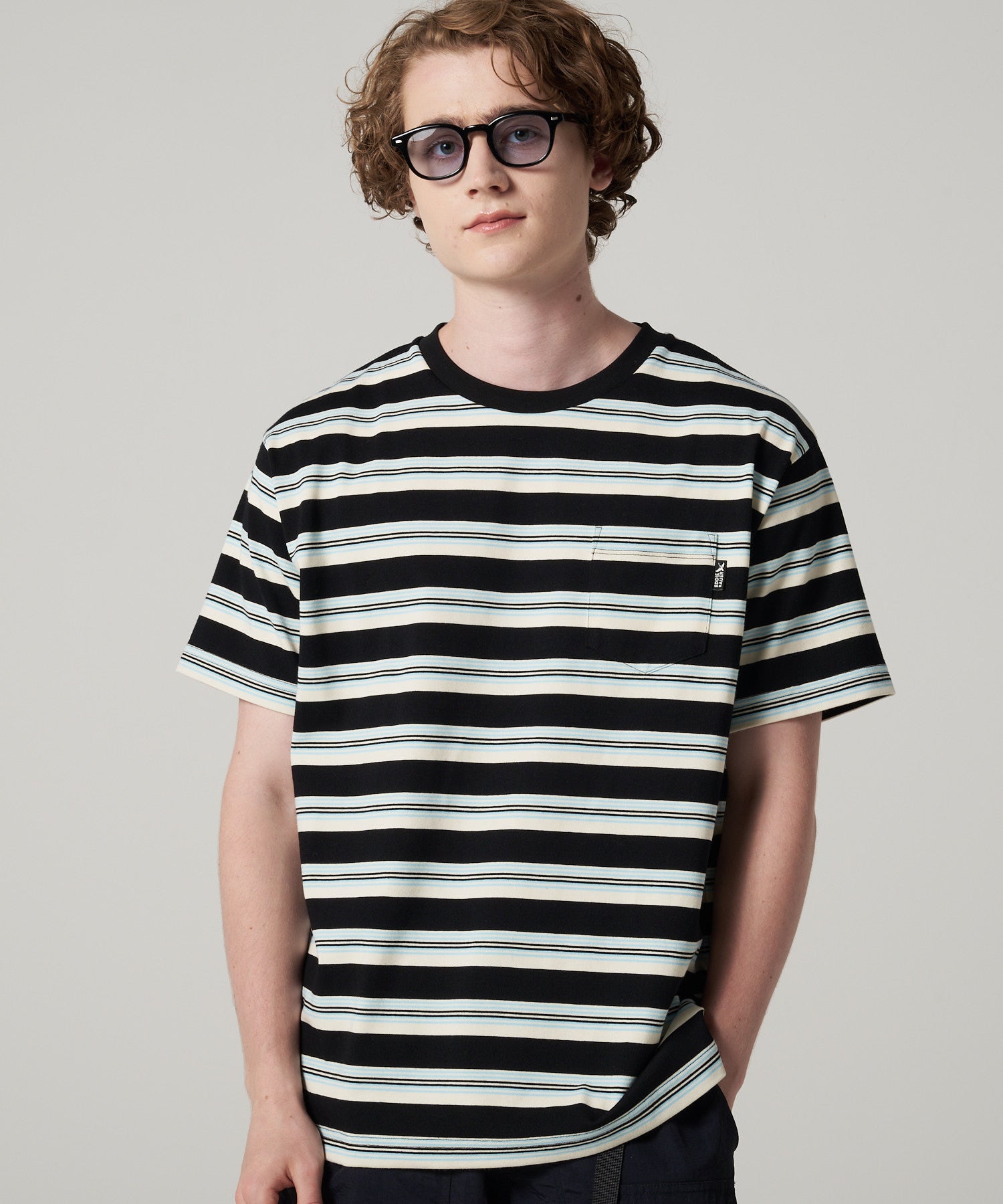 Eddie Bauer （エディー・バウアー）公式オンライン通販サイト-RAMDOM