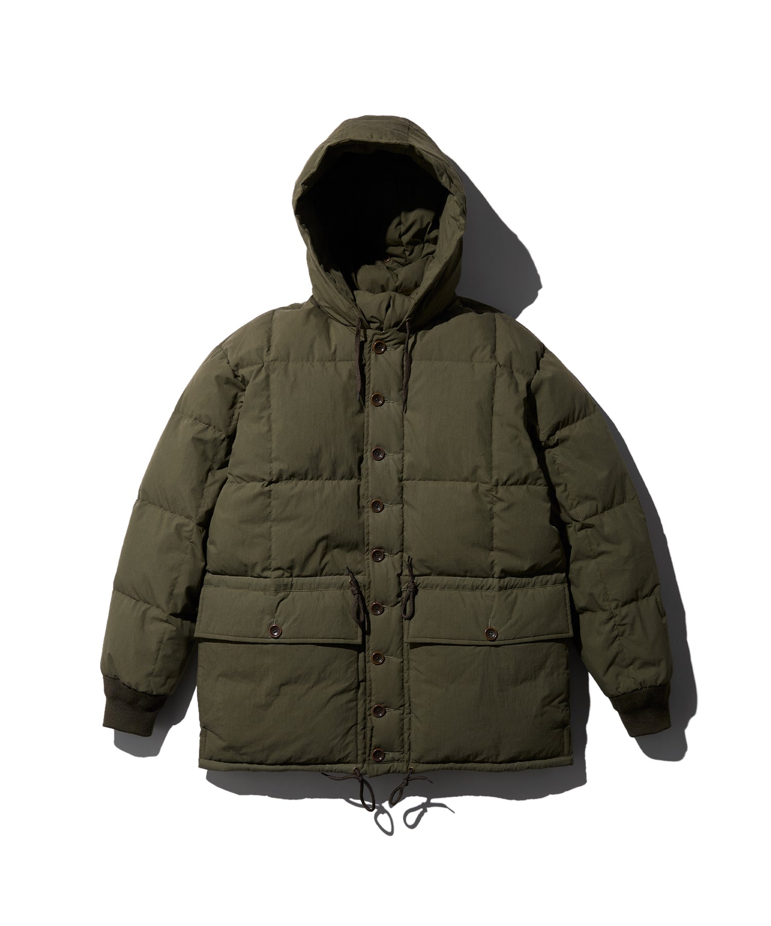 Eddie Bauer （エディー・バウアー）公式オンライン通販サイト-KARA