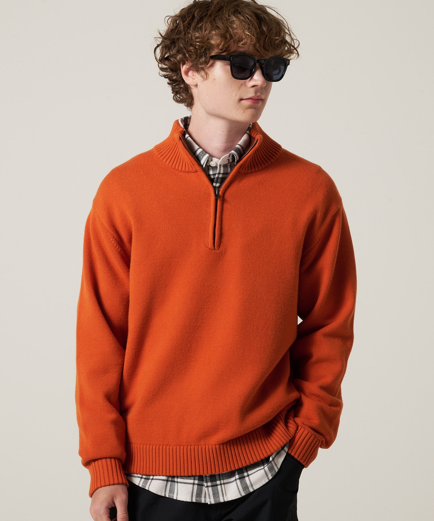 Eddie Bauer （エディー・バウアー）公式オンライン通販サイト-QUARTER