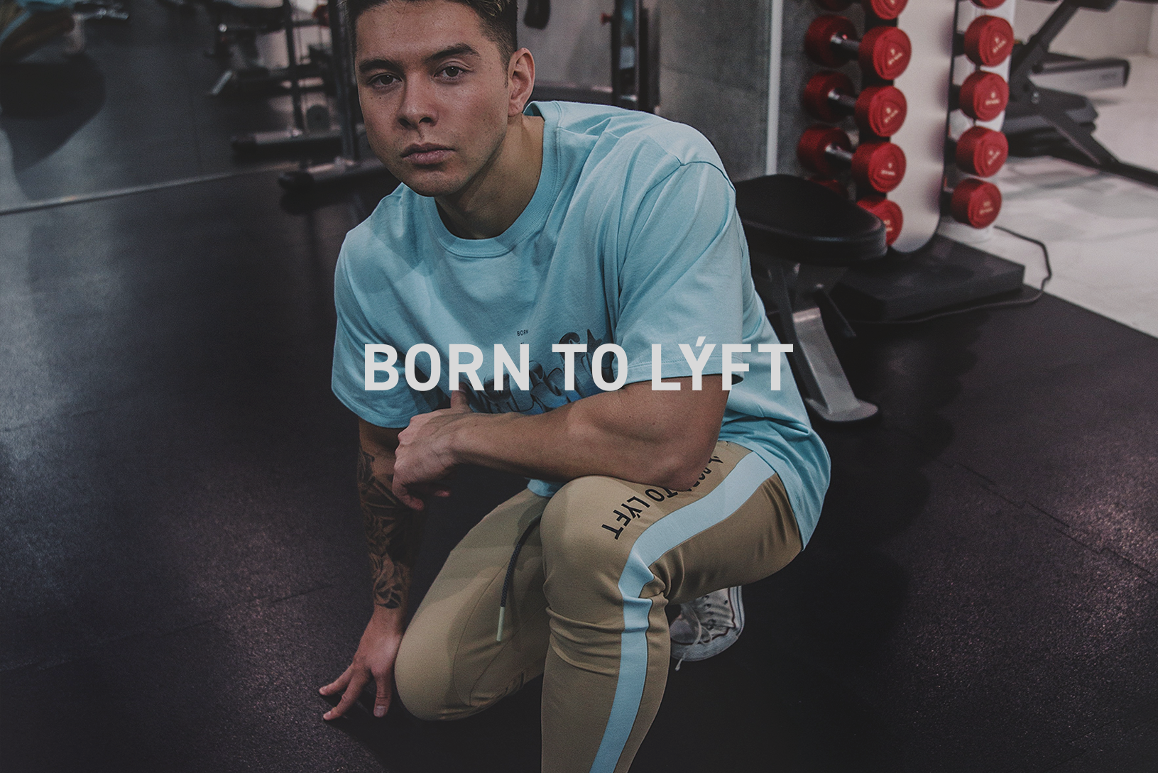 LYFT NEW ITEMS - 1.24 Release Item DETAILS - EDWARD KATO.com 加藤