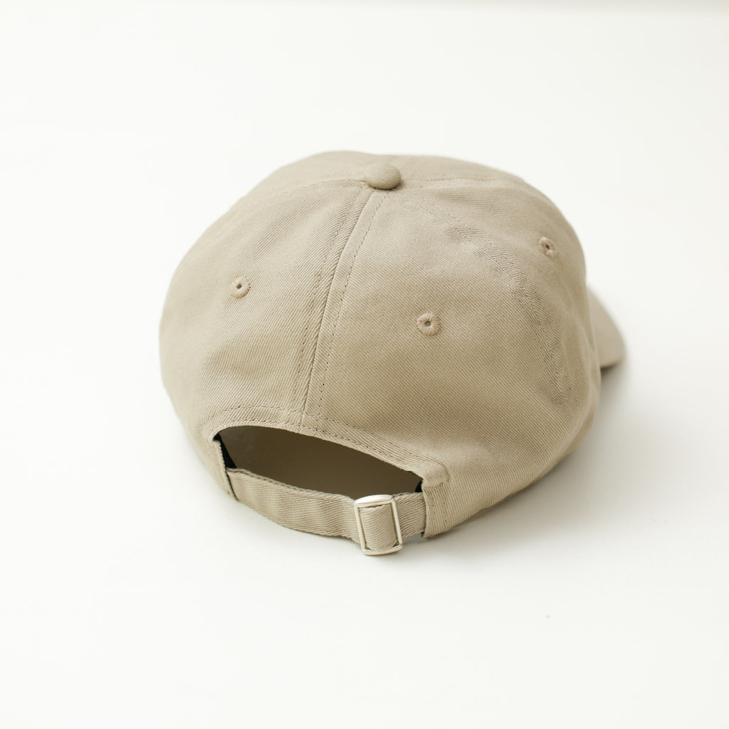 FKキャップ – Fujii Kaze Official Store