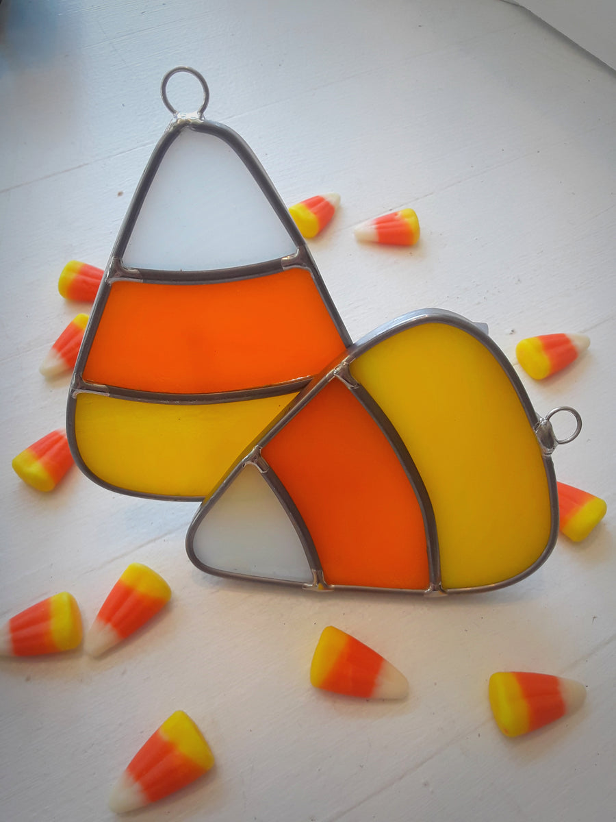 ダイヤモンドアートクラブ Candy Corn Candy Corn – Diamond Art Club
