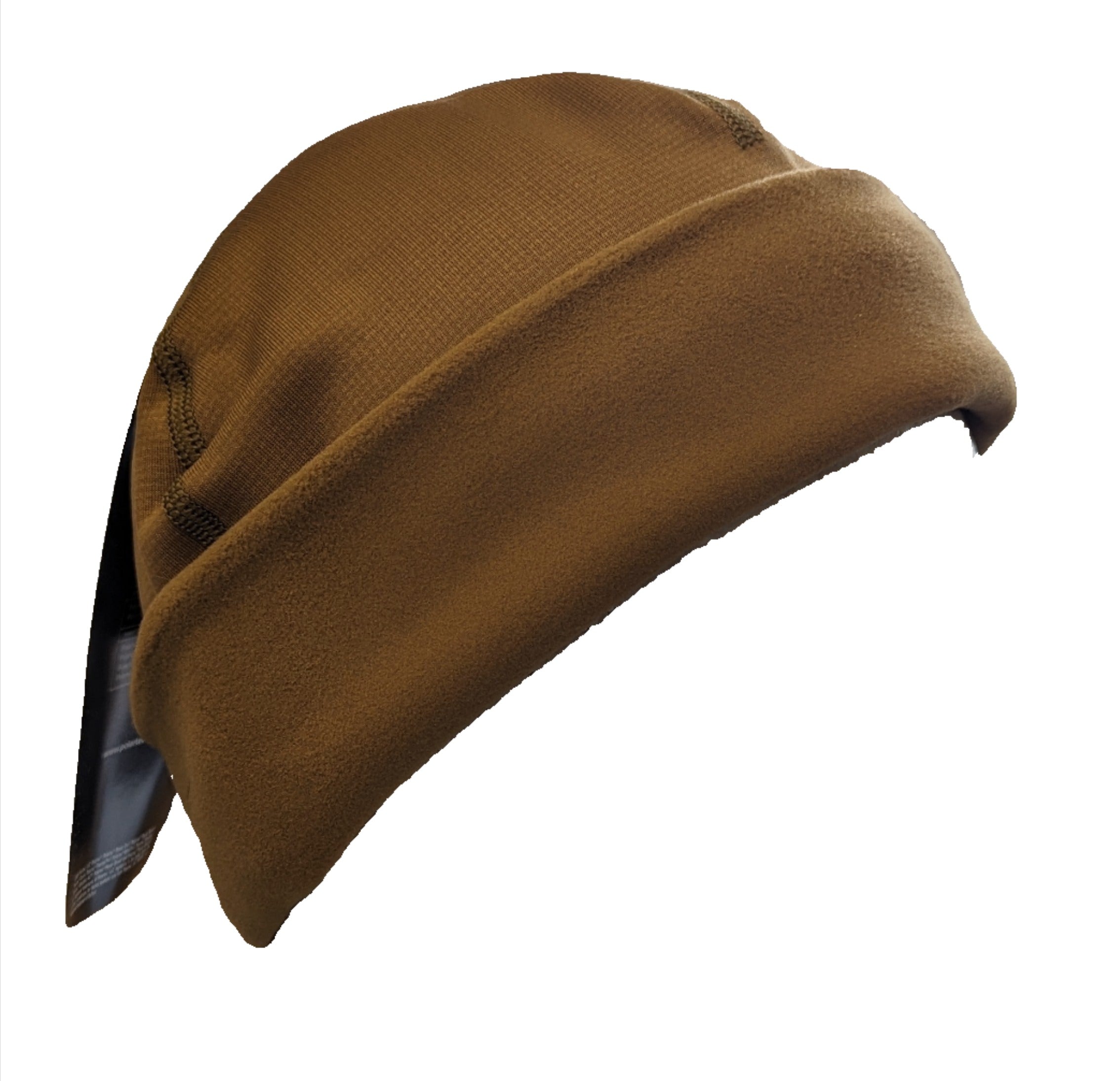 USMC Polartec Fleece Caps
