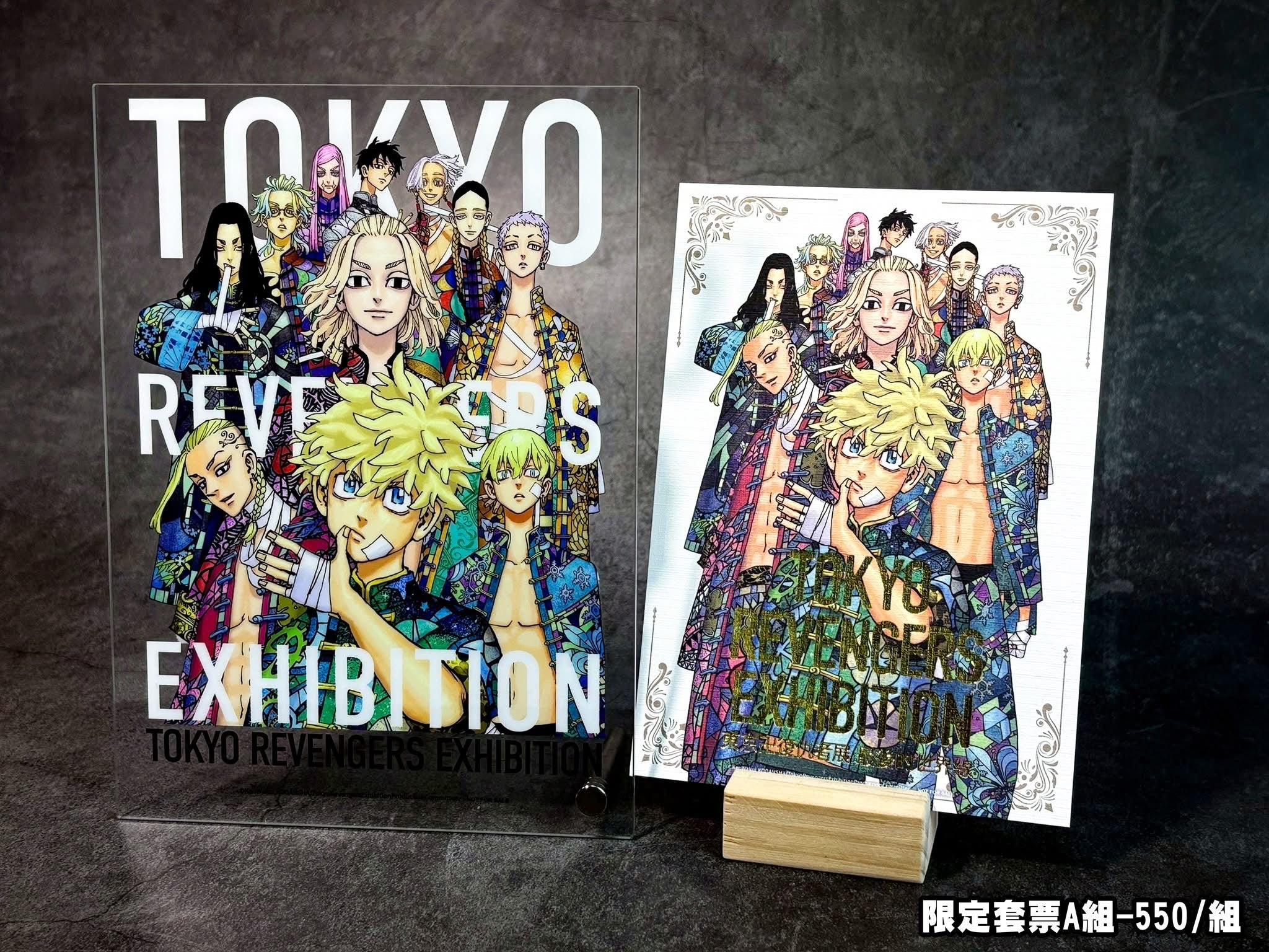 IMG-3157.jpg?v=1767012905