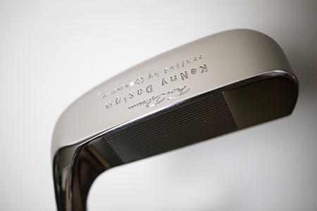 BUCHI KeNny Design MODEL | BUCHI | FUSO DREAM