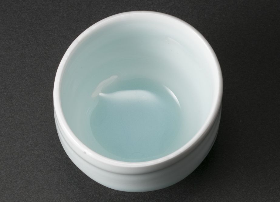 加藤委 (Tsubusa Kato) | ふしきのサポート