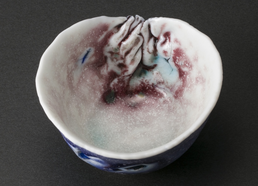 川端健太郎 (Kentaro Kawabata) | ふしきのサポート