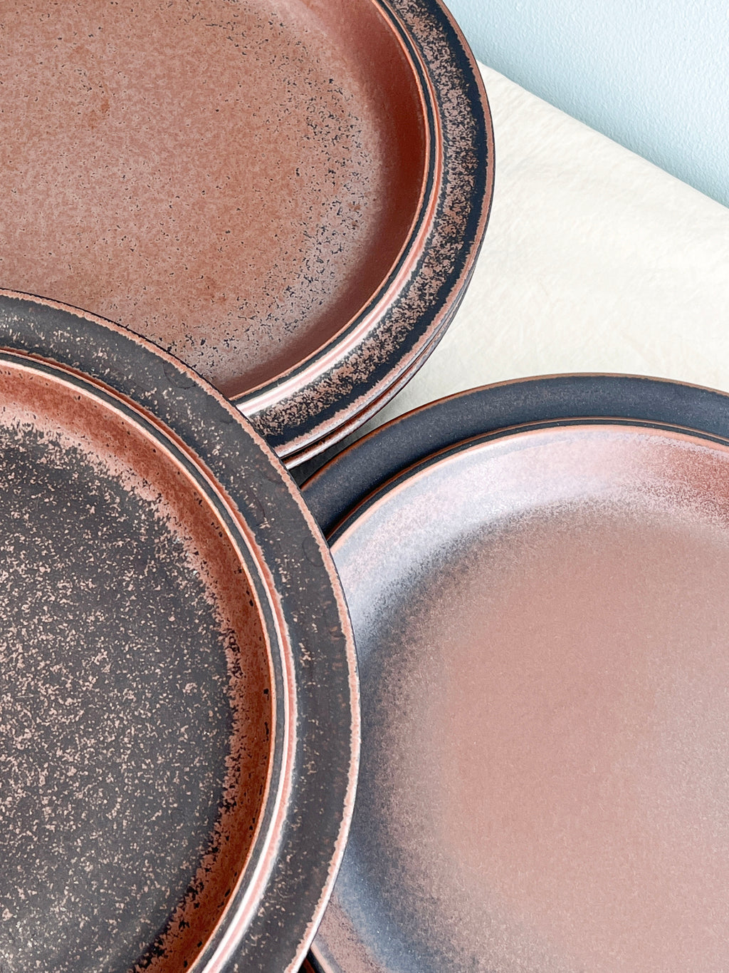 IMG_9834_1024x.jpg?v=1706185764