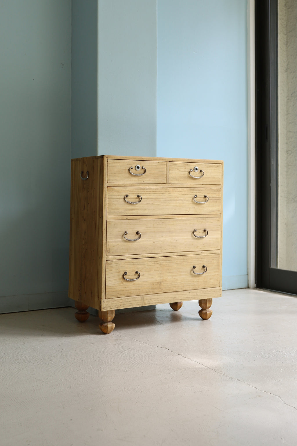 3IMG_7492_1024x.jpg?v=1697536604