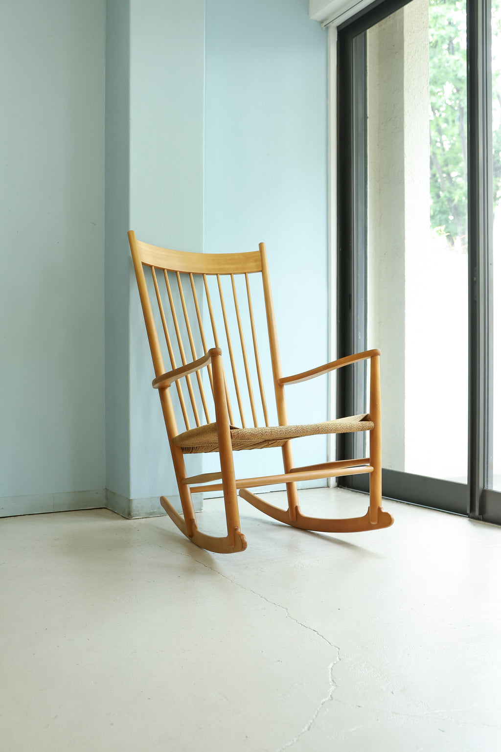 3IMG_3552_1024x.jpg?v=1717825814