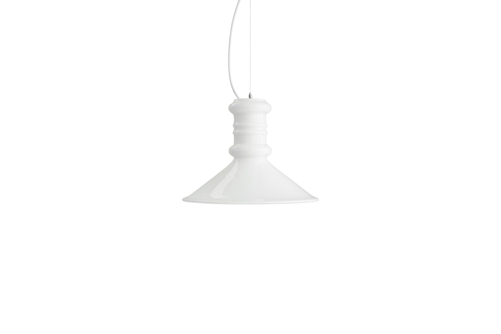 ホルムガード ペンダントライト ラージ デンマークヴィンテージ シセ