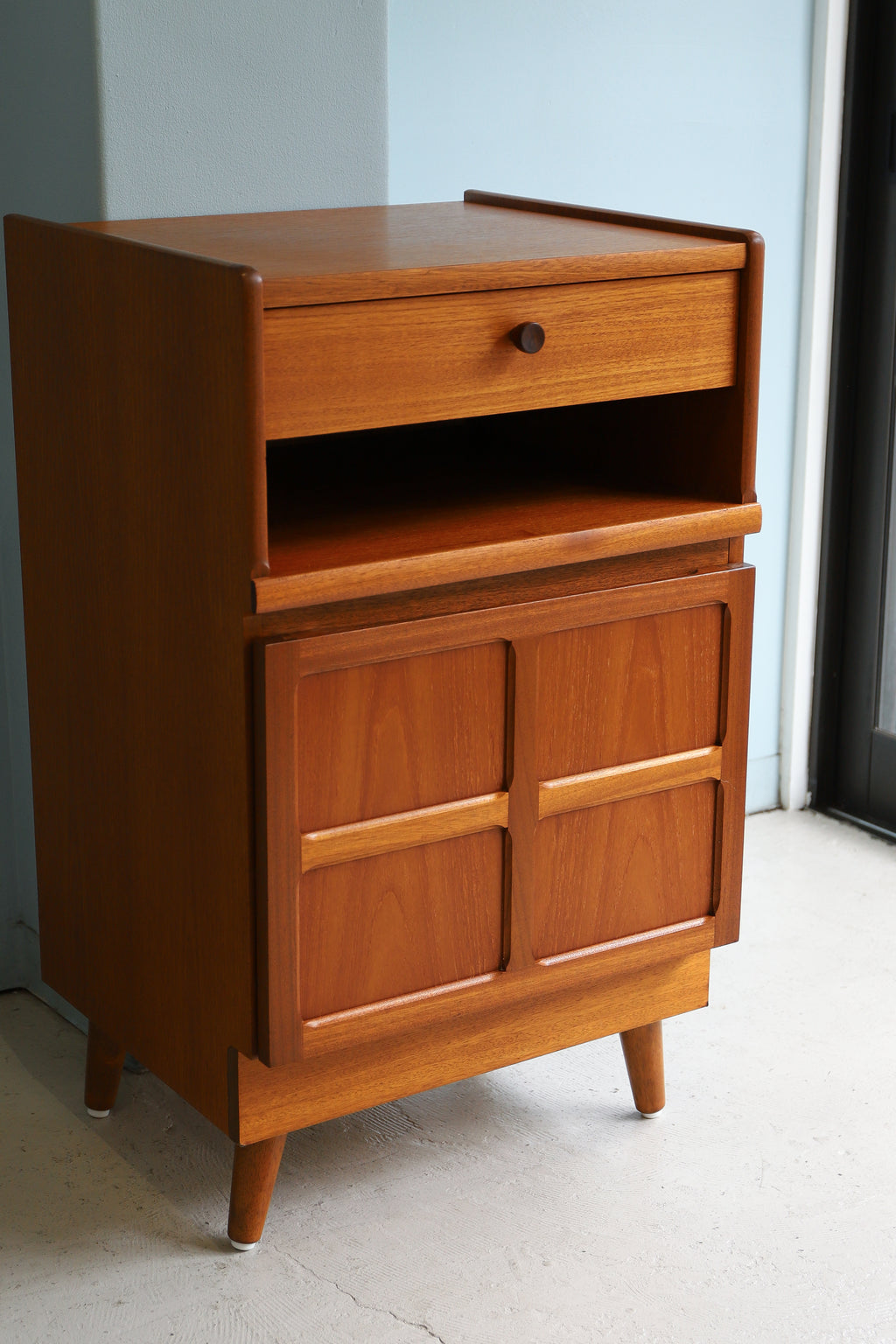 2IMG_6562_1024x.jpg?v=1695699860