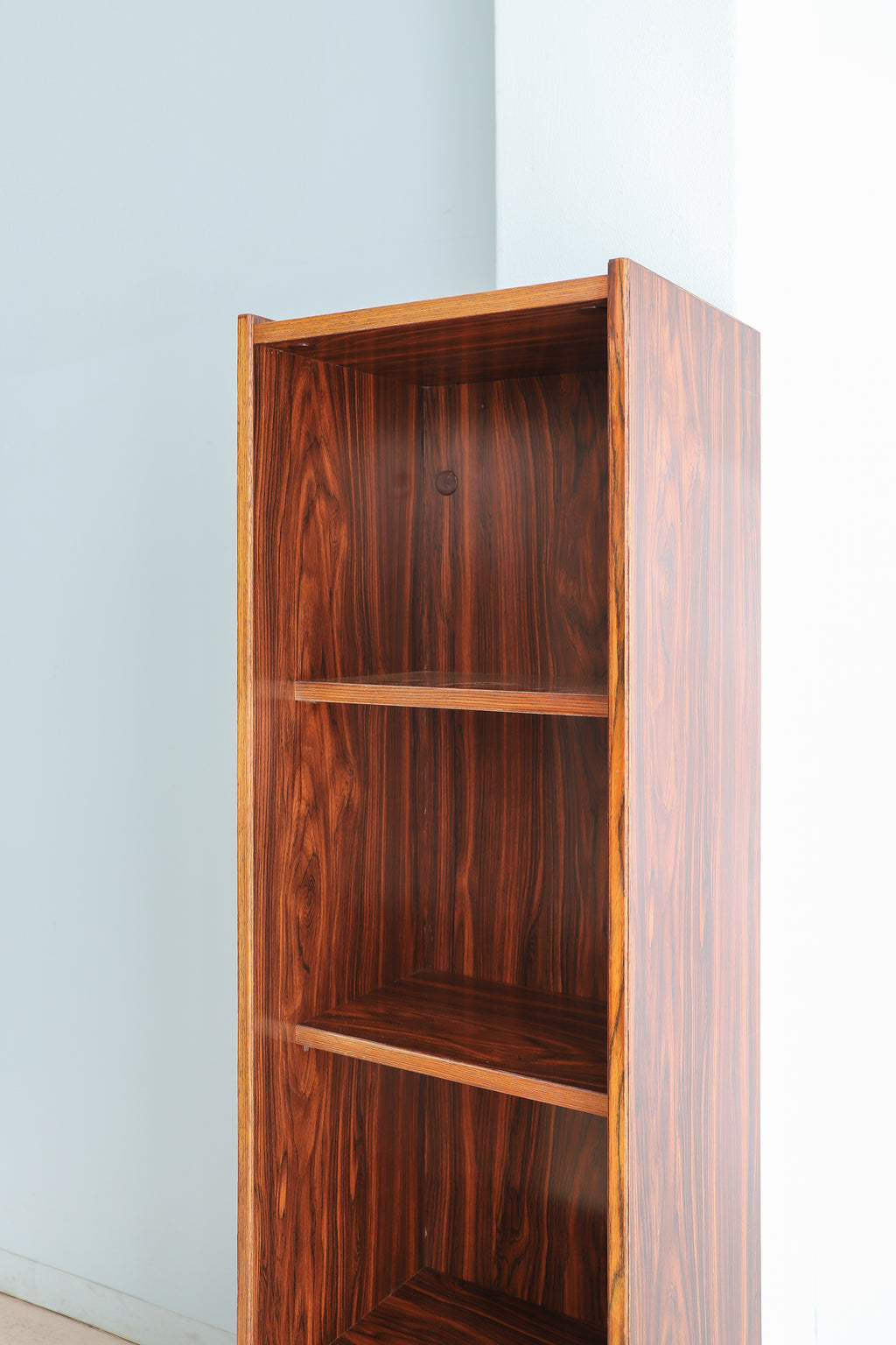 2IMG_0638_1024x.jpg?v=1702967971