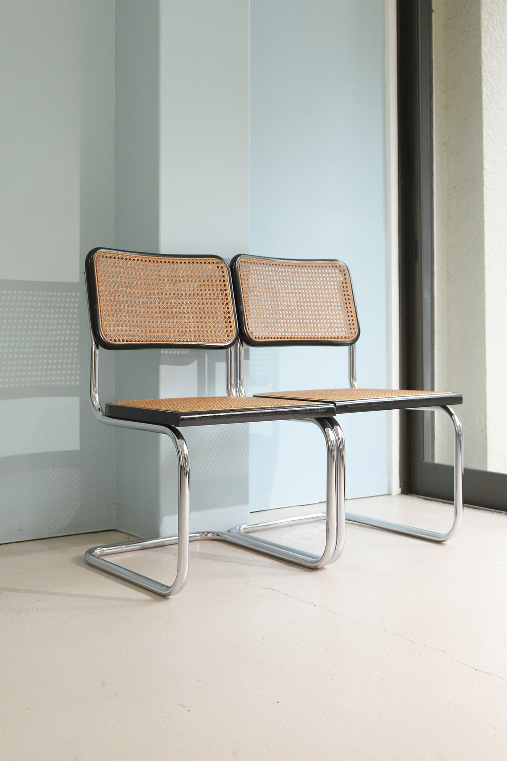 3IMG_7532_1024x.jpg?v=1658662341