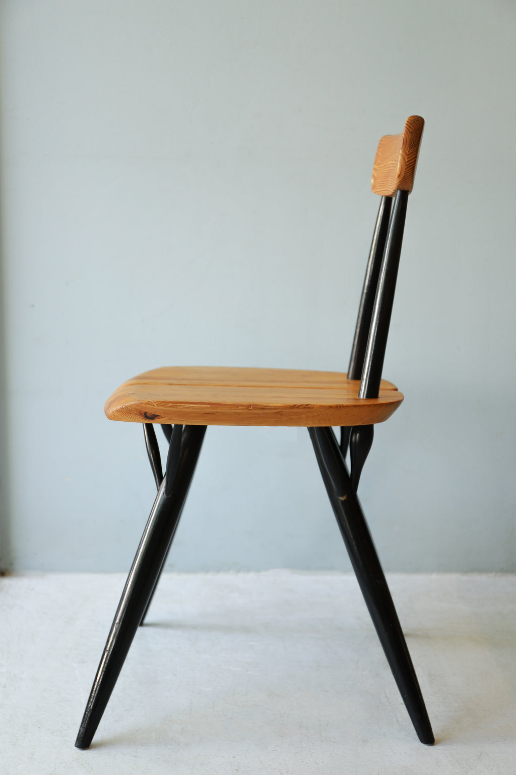 2IMG_6655_1024x.jpg?v=1628835315