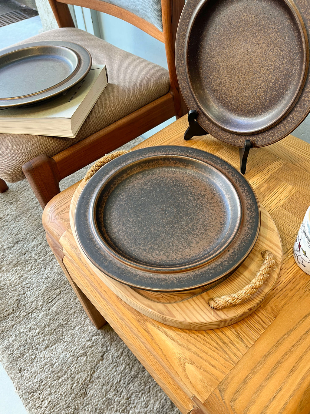 IMG_1164_1024x.jpg?v=1637903930