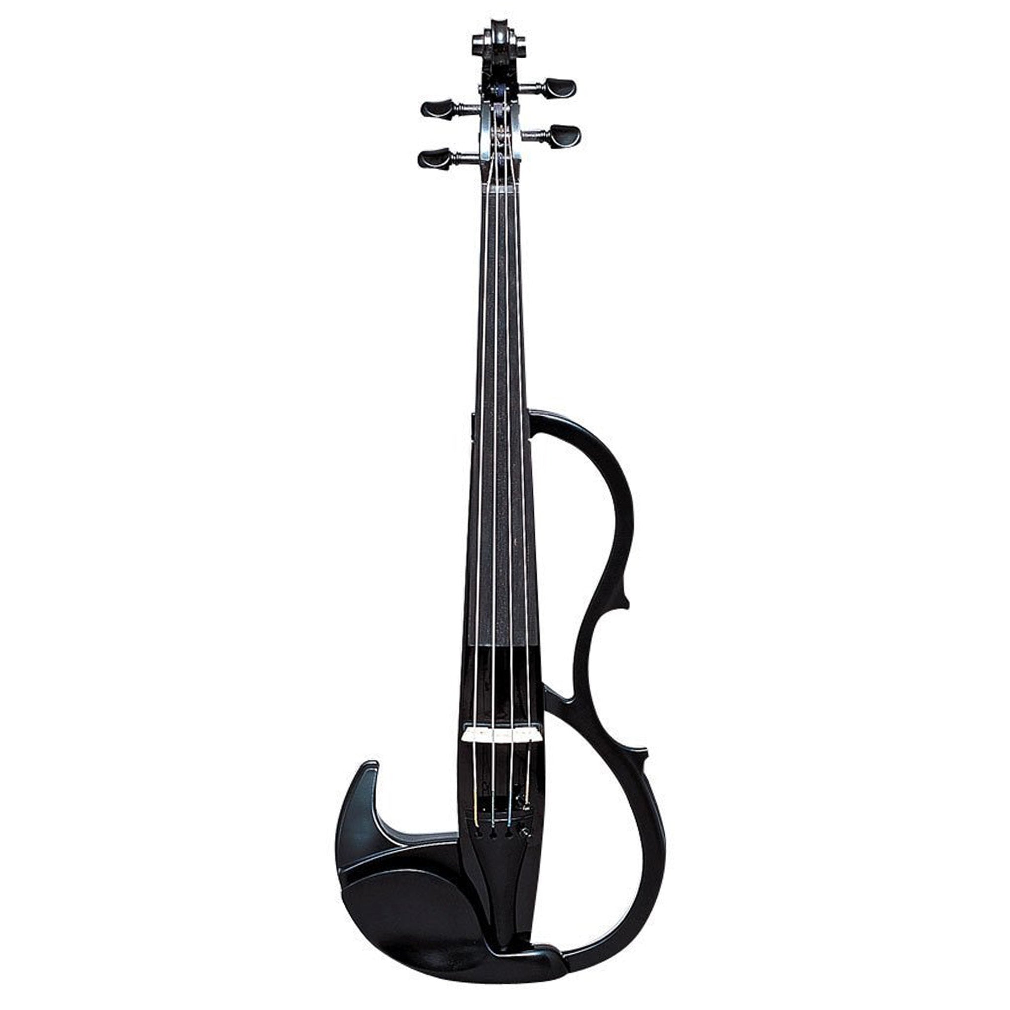 Yamaha SV-200 Silent™ Electric Violin