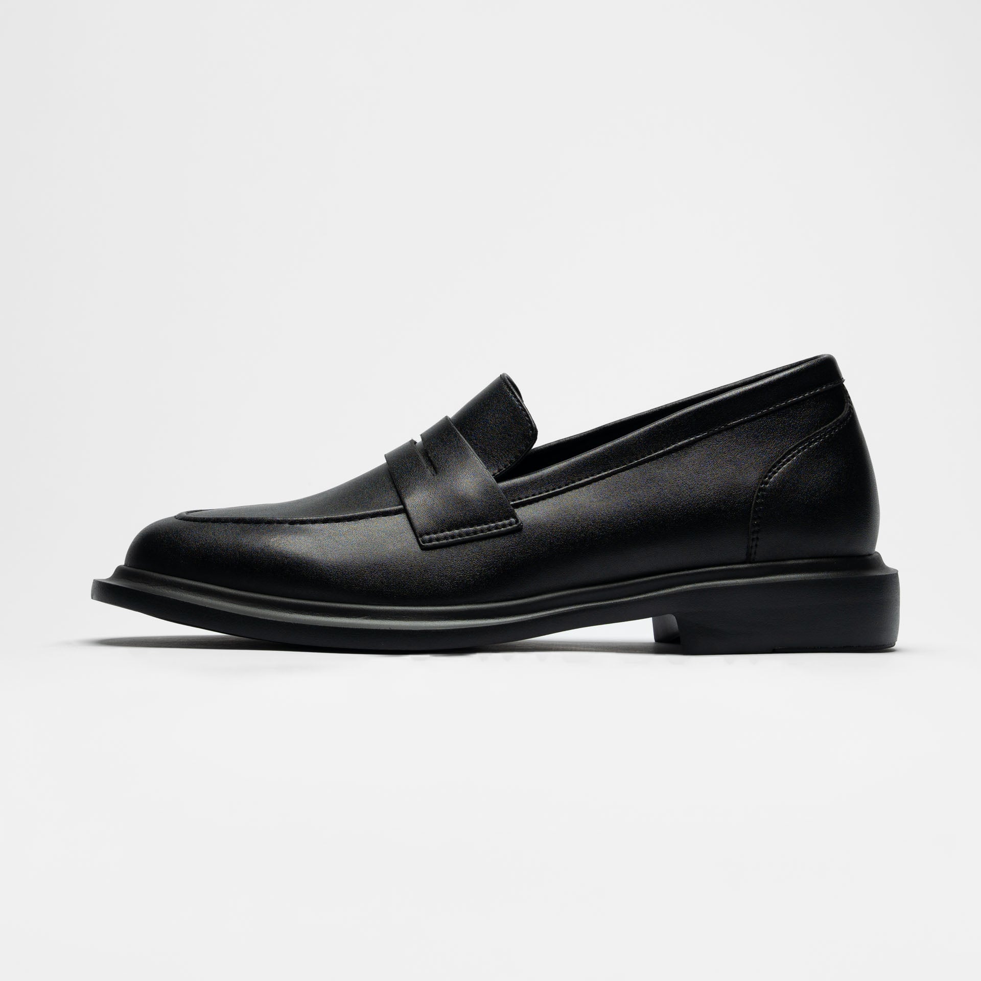 HOMME｜LOAFER – FILLIN