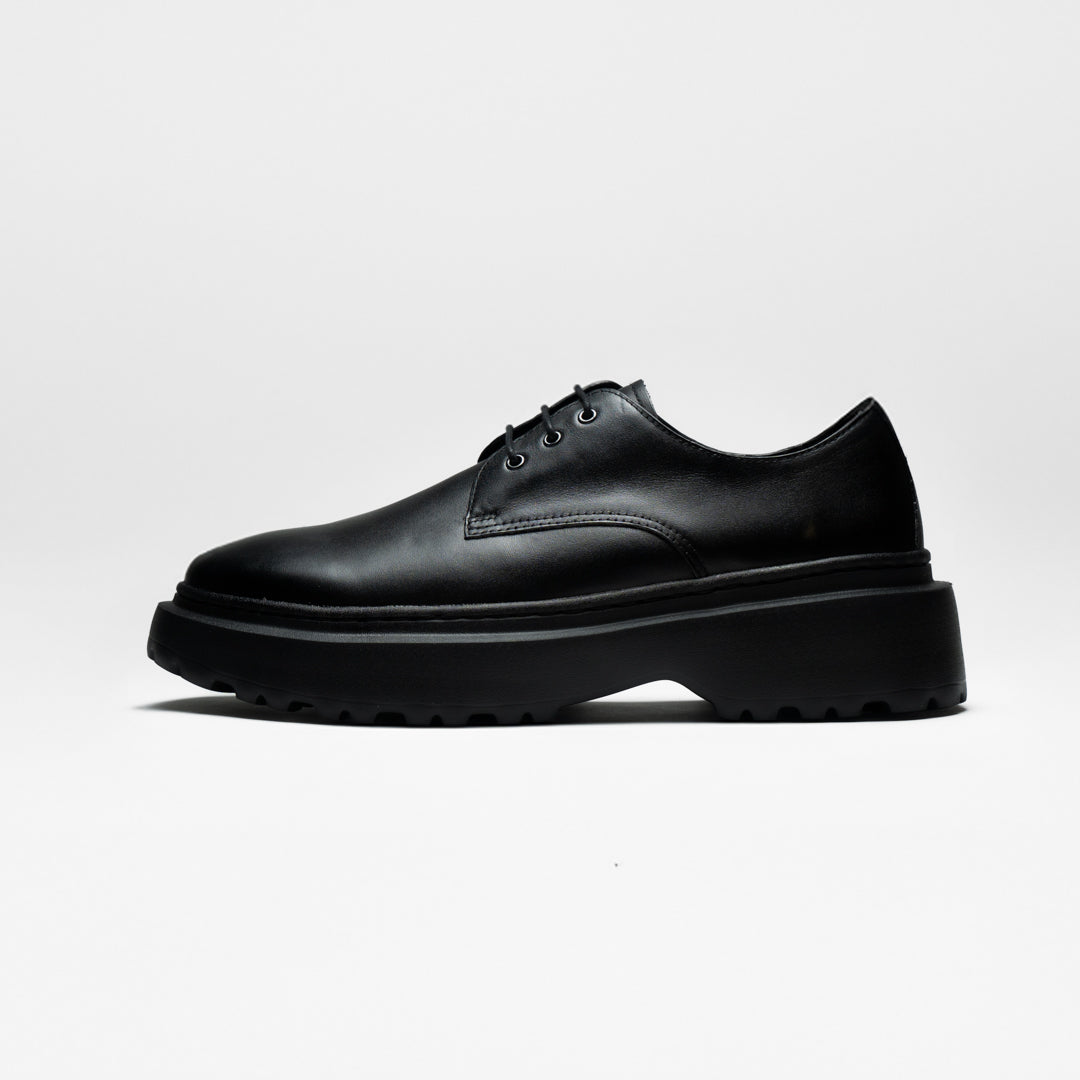 OUTLET品】UNOS｜DERBY – FILLIN