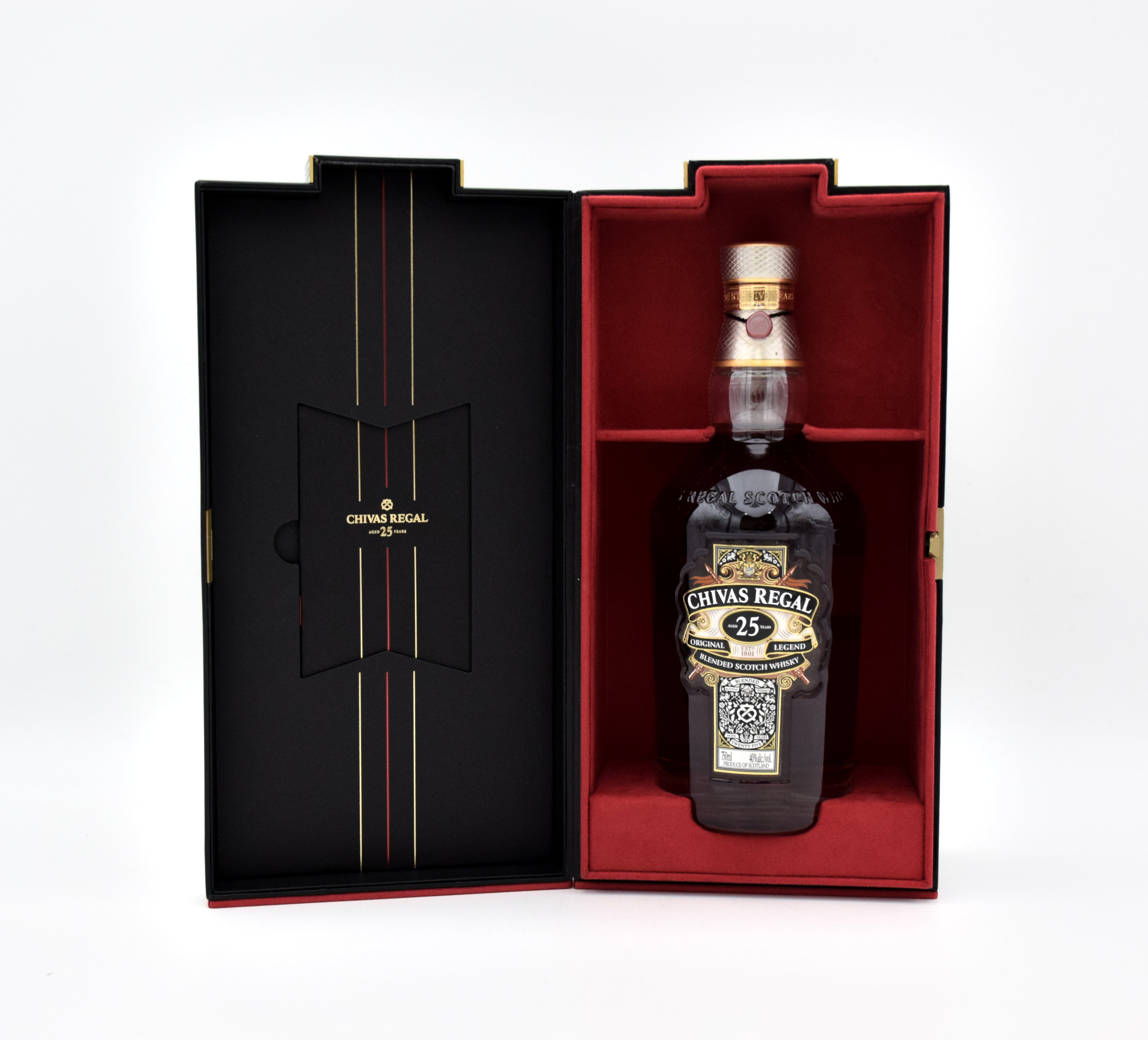 Chivas25YBoxO.jpg?v=1727387154
