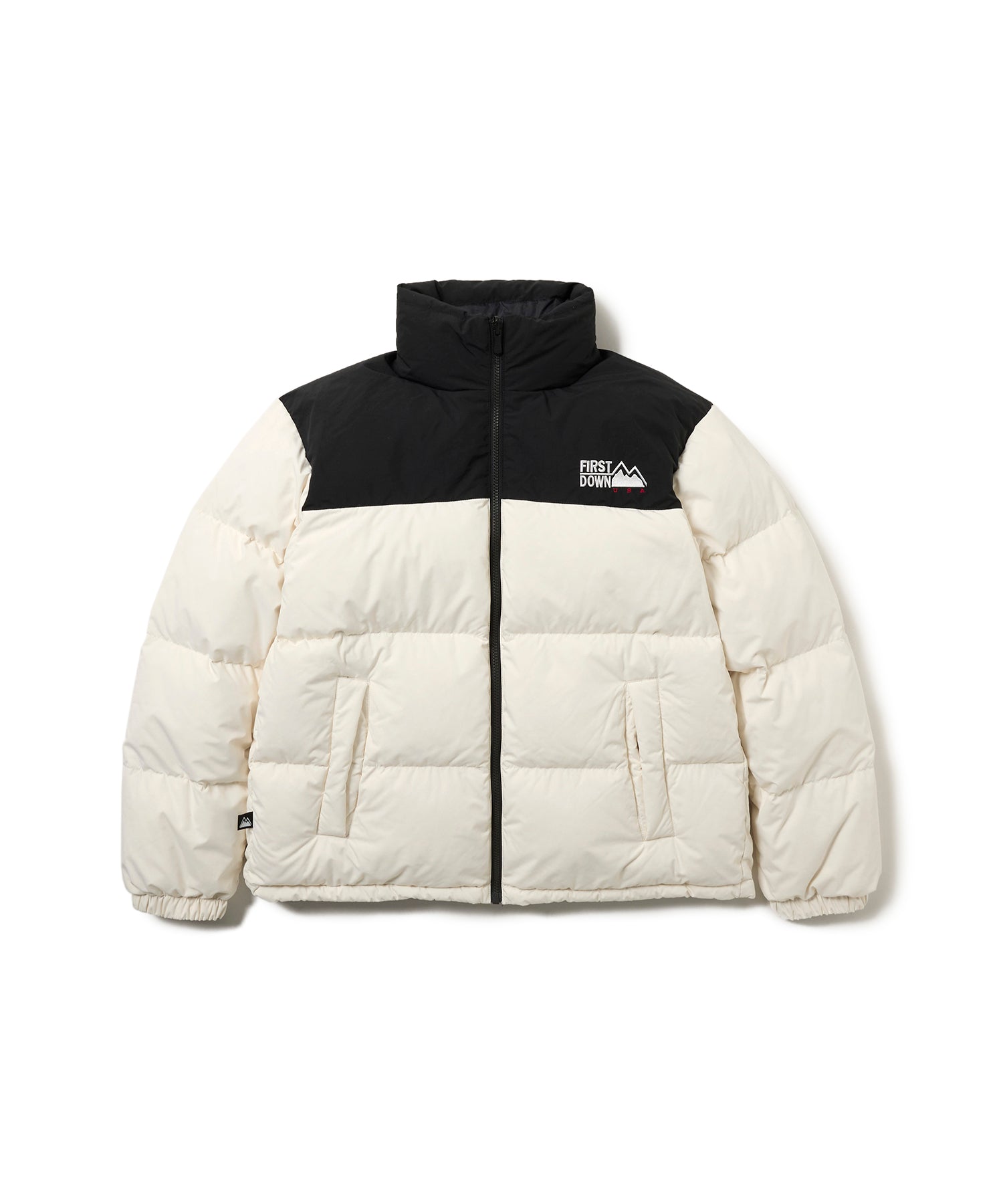 FIRST DOWN USA（ファーストダウン）公式オンライン通販サイト