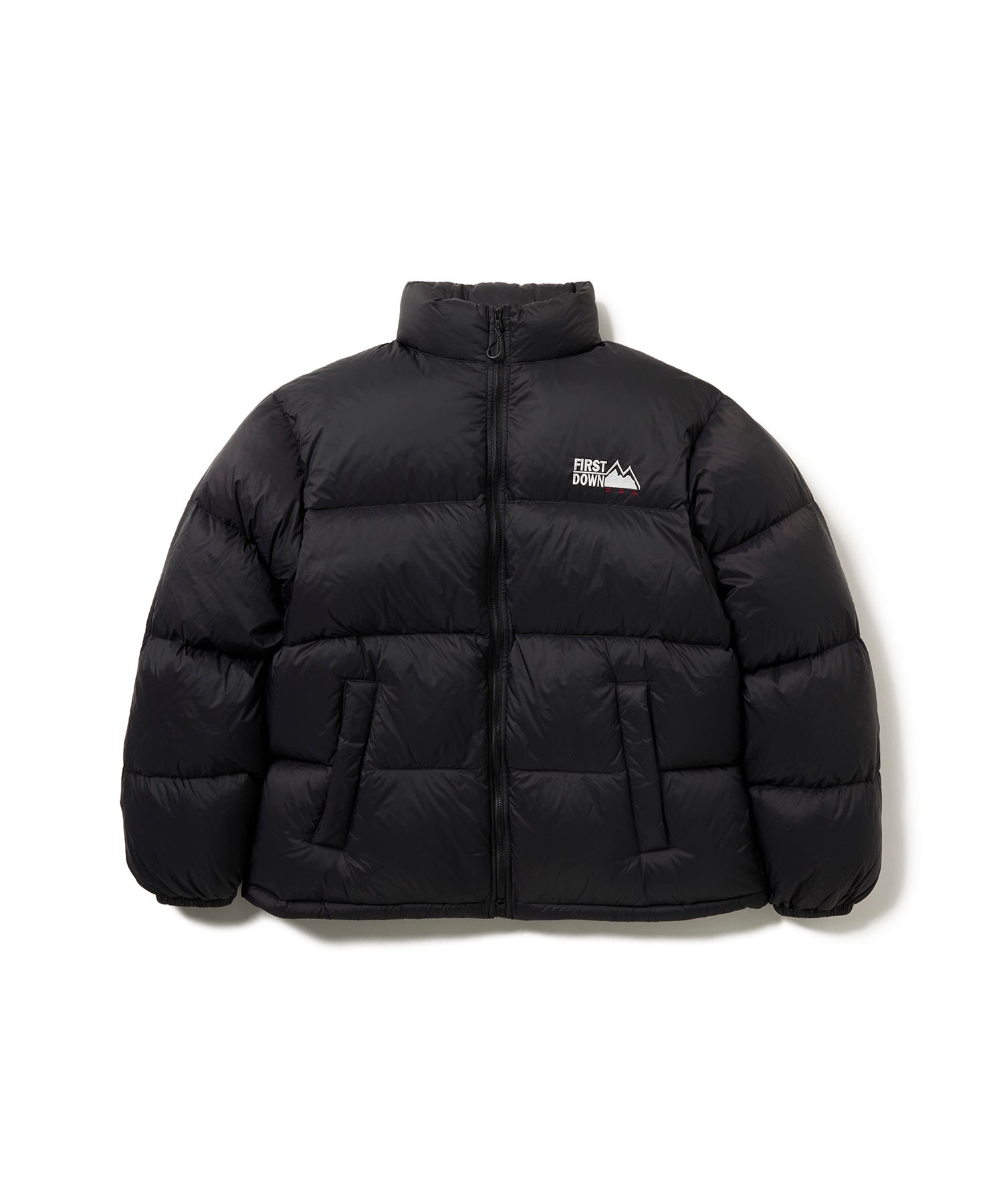 FIRST DOWN USA（ファーストダウン）公式オンライン通販サイト