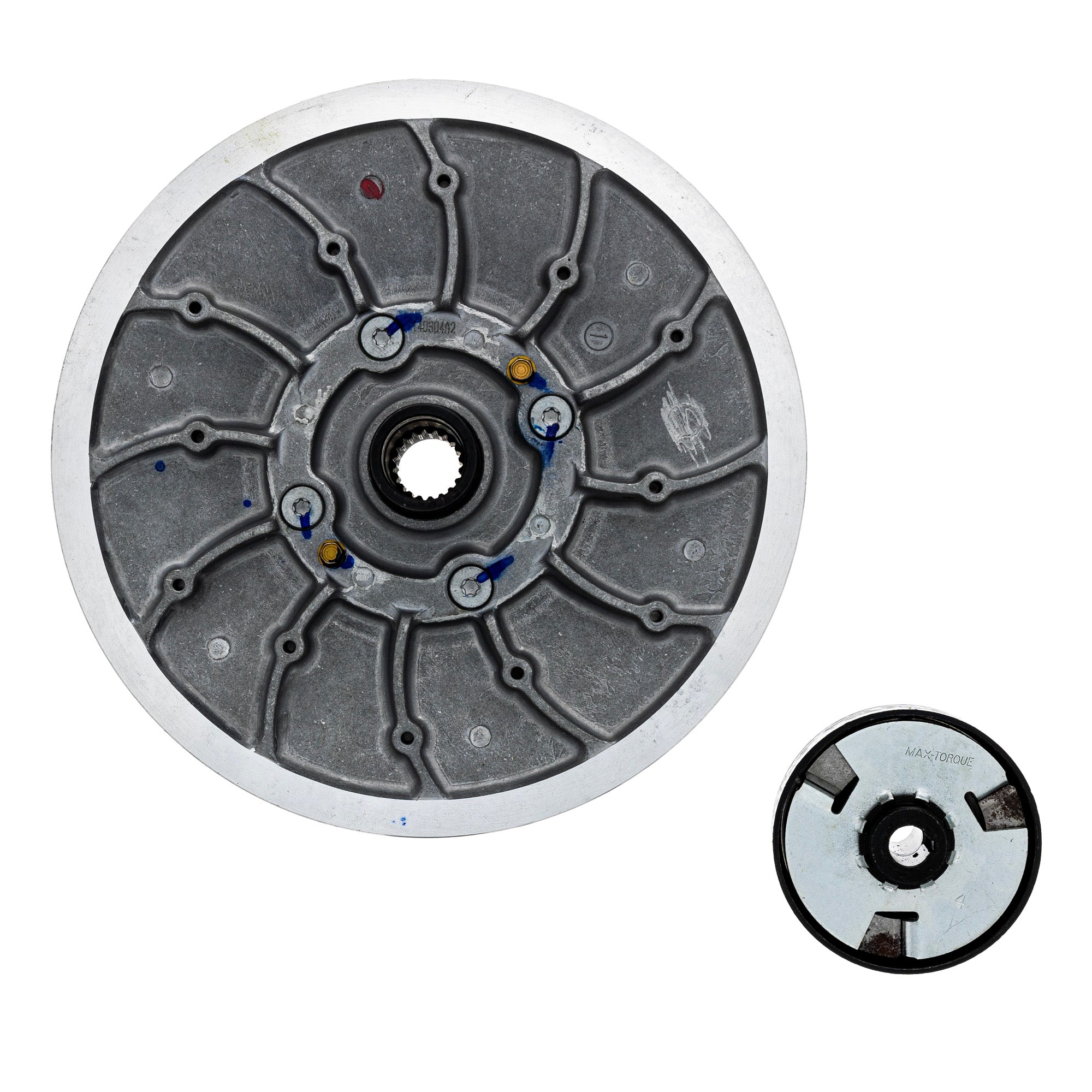 Arctic Cat 0637-445 | FixMyToys