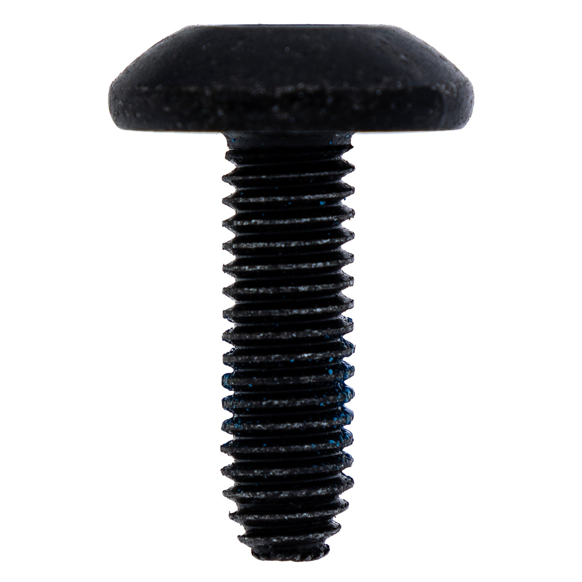 Polaris 7519112 Screw M8 x 1.0 x 20 | FixMyToys
