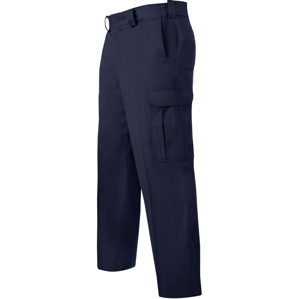 FX Flex Men's Class B Uniform Pant | Flying Cross Store