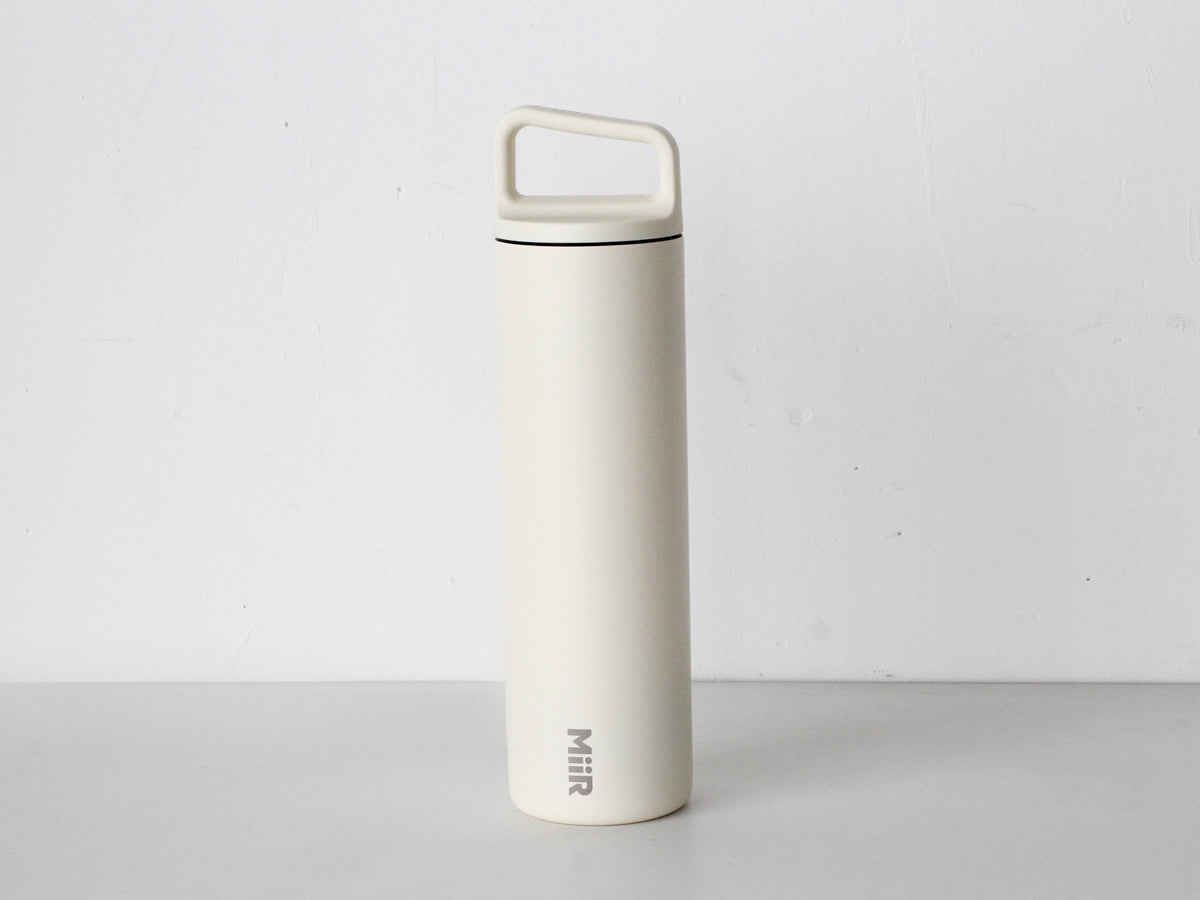 IMG_2149_Fweb_1200x1200.jpg?v=