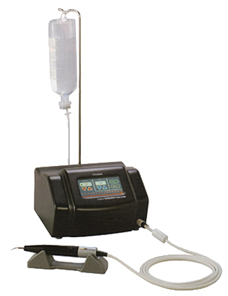 製品詳細「オサダ サージェリー ファルコン」 | フォルディネット