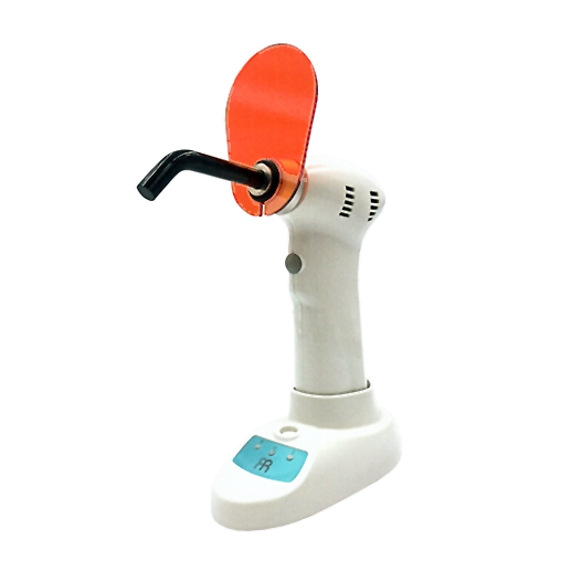 製品詳細「ローレンス ウルトラライト 1000E デュアル 2」 | フォル