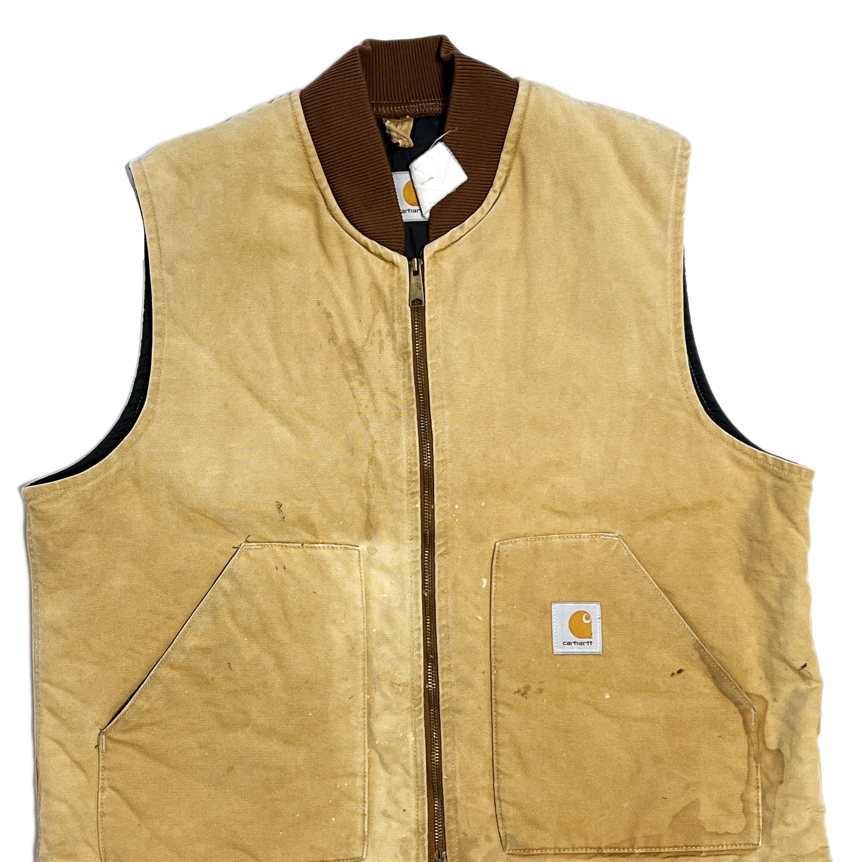 4726_a.jpg?v=1709538474