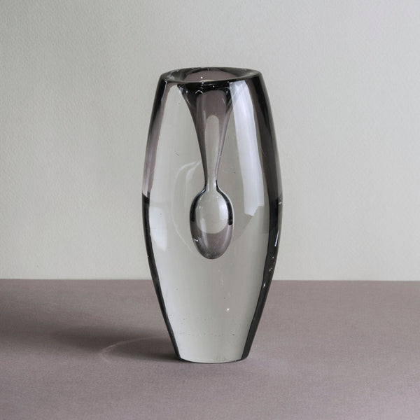 DSC_3556_grande.jpg?v=1680365761