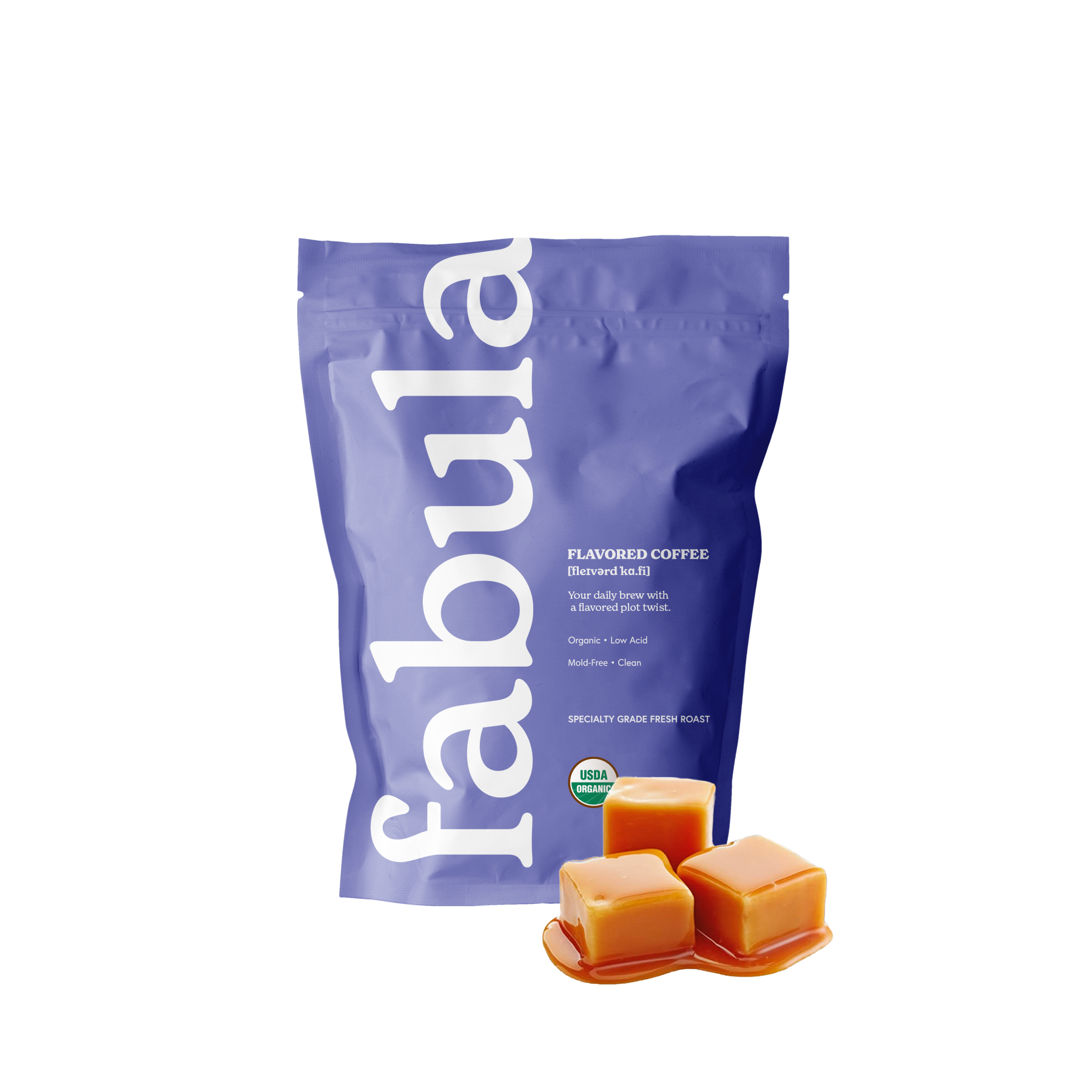 Fabula_Flavored_Caramel.png?v=