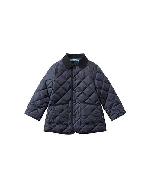 jacket | ファミリア公式サイト