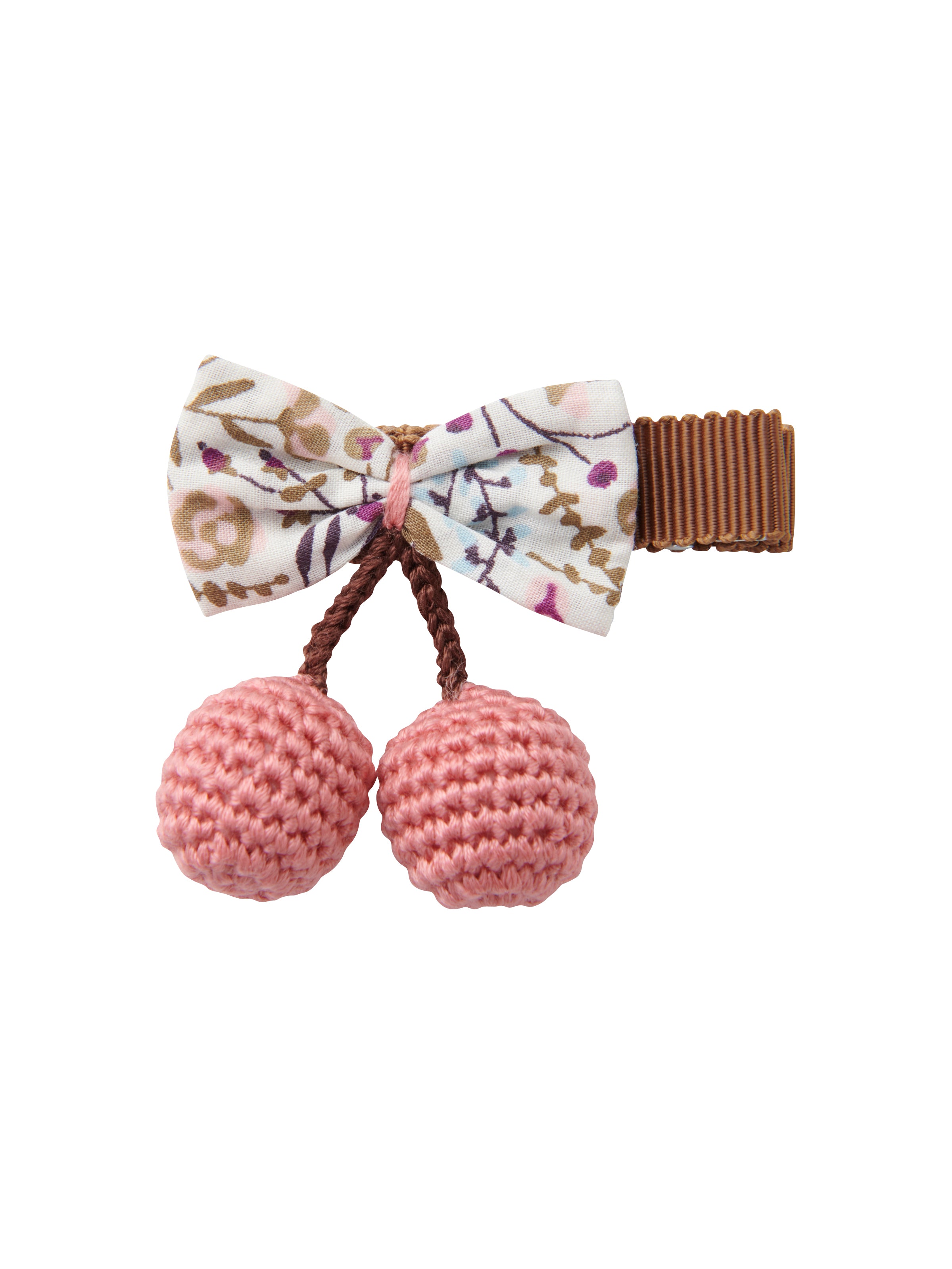 ヘアークリップ｜ファミリア公式オンラインショップ | ファミリア公式