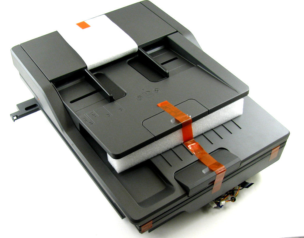 Lexmark 41X2597 ~ Lexmark Scanner Mx331