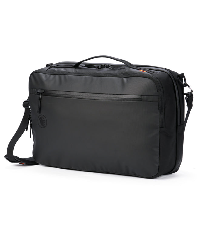 マムート MAMMUT マムート セオン リュック ビジネスリュック ビジネス