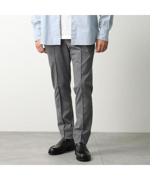 Giab's ARCHIVIO Giab's ARCHIVIO Slacks MASACCIO GOLD A5746 Jersey