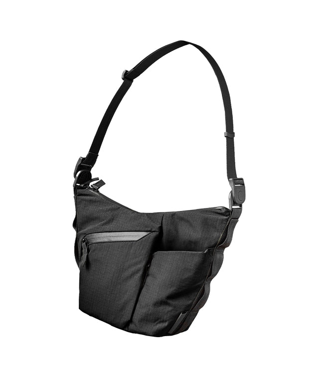 alpaca ALPAKA FLOW SATCHEL / Shoulder Bag【flow-satchel-2l】