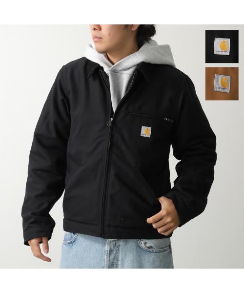 Carhartt Detroit Jacket OJ3828-M 103828 Duck