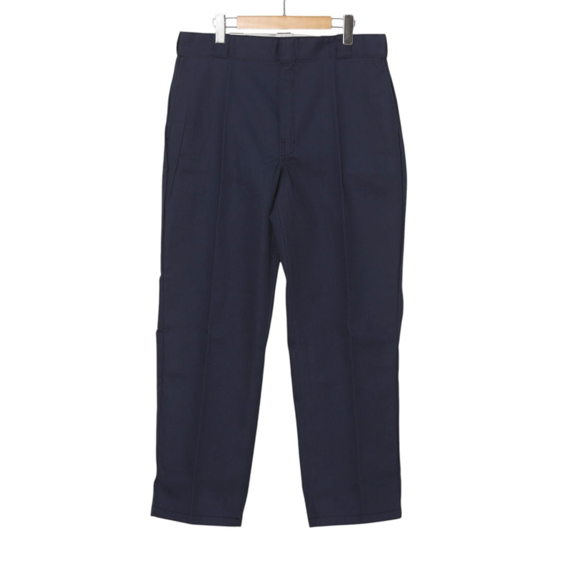 Dickies Original Fit