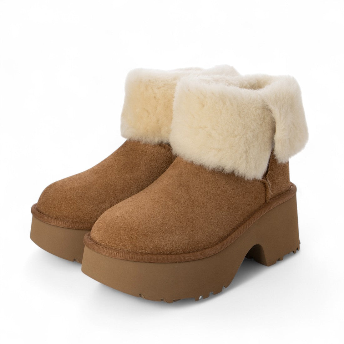 UGG W ESMEE BOOT